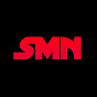 Sonu Mathew Ninan