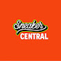 Sneaker Central