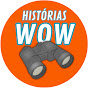 Histórias Wow