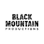 Black Mountain Productions