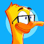 Ducky