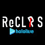 ReCLIPS