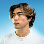 Sean Ayale