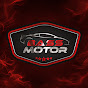 BassMotor