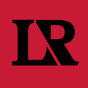 LiteraRealm