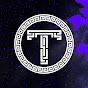 TiiME Design