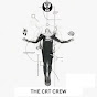THE CRT CREW