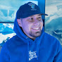 GutzyAiden