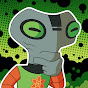 Grey Matter Fanboy
