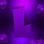 lucc