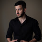Nikola Miloskovski