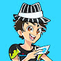 NeatzoBlox
