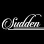 sudden_o
