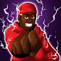 ZenRai Gaming 