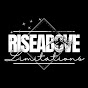RiseAboveLimitations