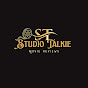 Studio Talkie