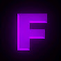 FitFlicks