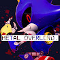 Metal Overlord