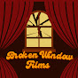 Broken Window Films