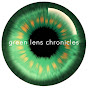 Green Lens Chronicles