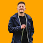 RicFit- FIFA Football Agent