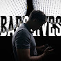 Badrlives
