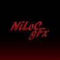 Niloc