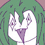 Lukallii