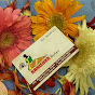 Kanishka Boutique by Moumita