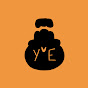 Yueise
