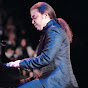 Payam Samimi