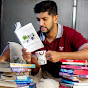 Amrut Deshmukh The Booklet Guy