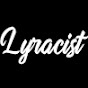 Lyracist