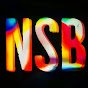NSB FOREVER