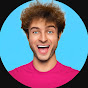 Channel logo