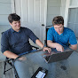 Nick & Beasley's Video Editing