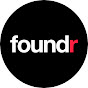 Foundr 