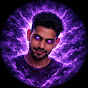 CG ISHAN
