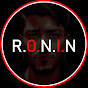 R O N I N