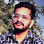 Arjun Bishnoi