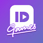 ID Games