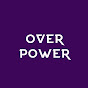 OverPower
