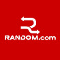Random com