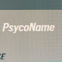 PsycoName