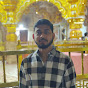 AAYUSH VERMA