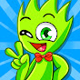 Lime!