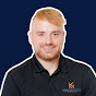 Kris Kretschman