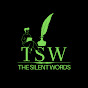 The Silent Words