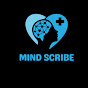 Mind Scribe
