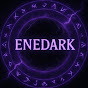 Enedark